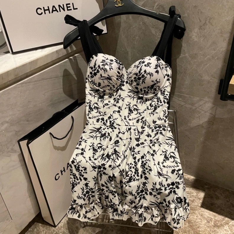 GoAnywhere CHXNXL 264636