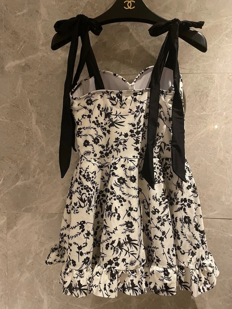 GoAnywhere CHXNXL 264636