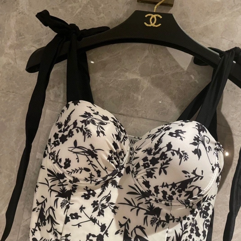 GoAnywhere CHXNXL 264636