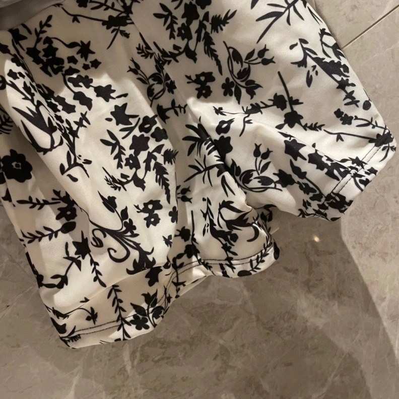 GoAnywhere CHXNXL 264636