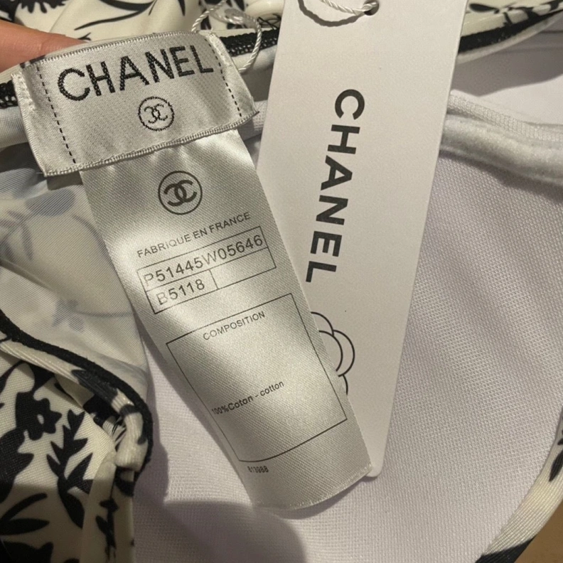 GoAnywhere CHXNXL 264636