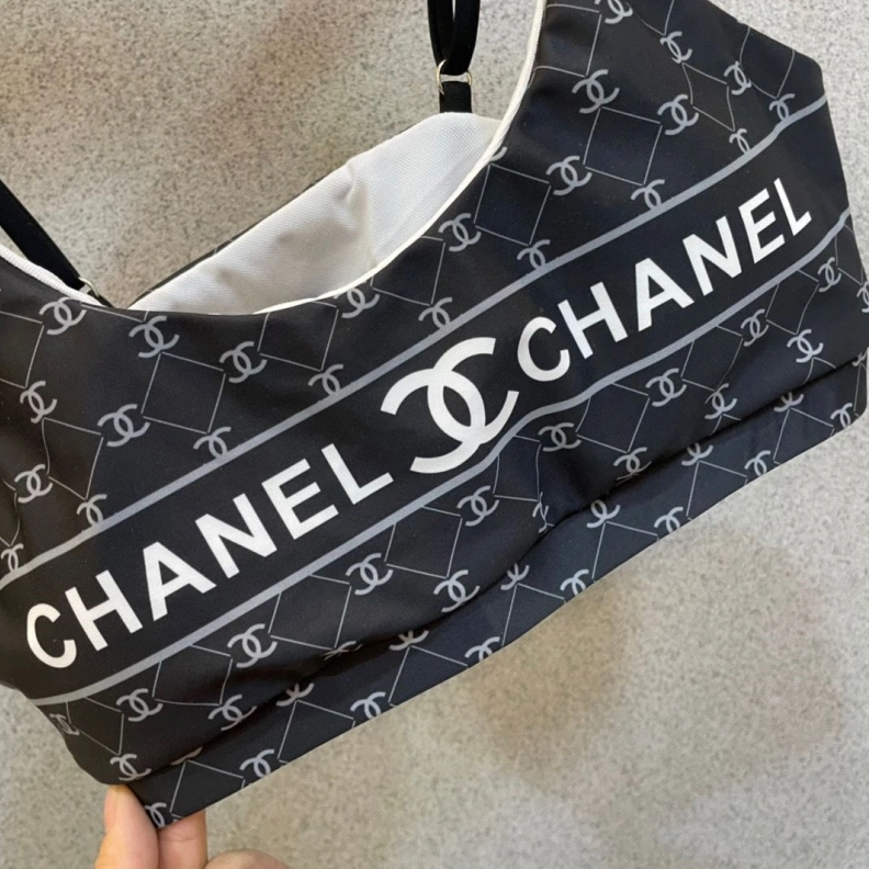 CHXNXL HighQuality 264640
