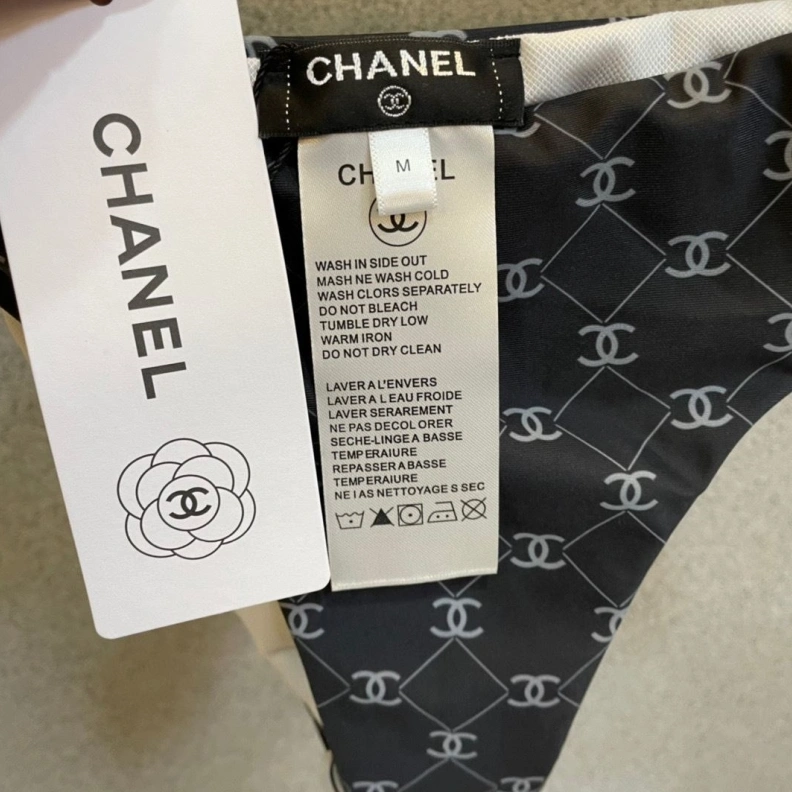 CHXNXL HighQuality 264640