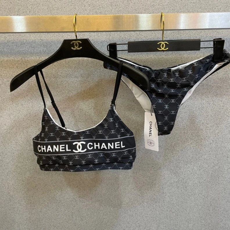 CHXNXL HighQuality 264640