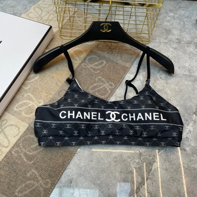 CHXNXL HighQuality 264640