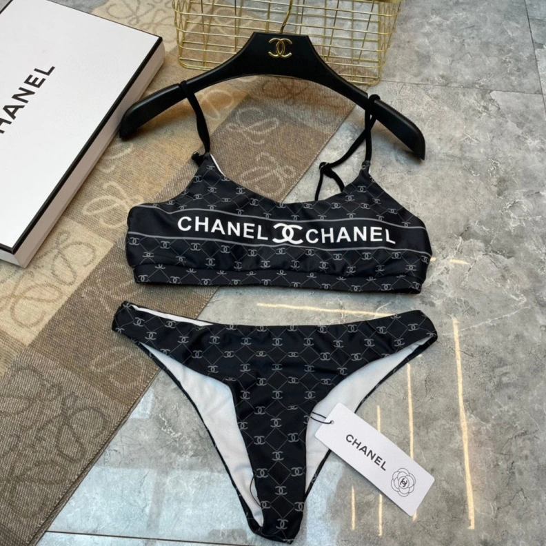 CHXNXL HighQuality 264640
