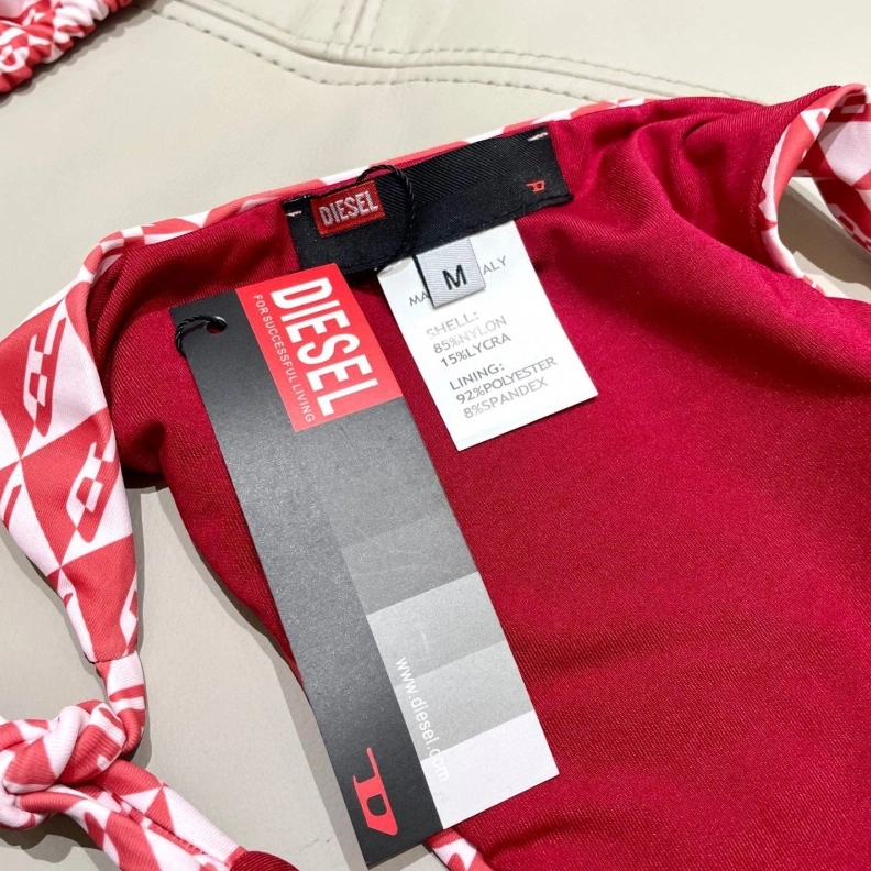 CHXNXL Functional 264631