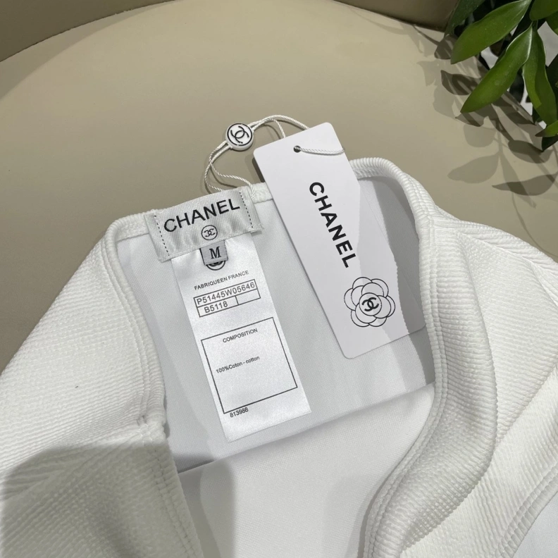CHXNXL Practical 264651