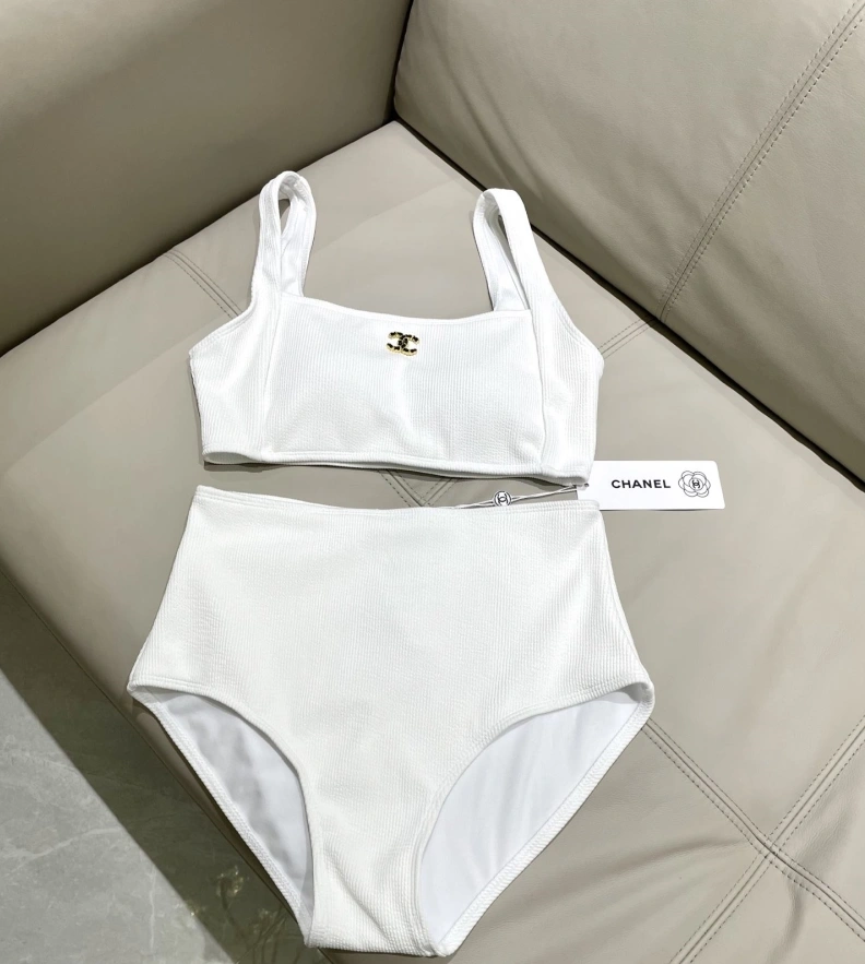 CHXNXL Practical 264651