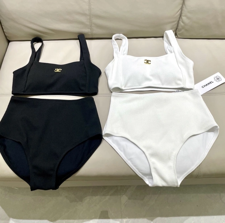 CHXNXL Practical 264651
