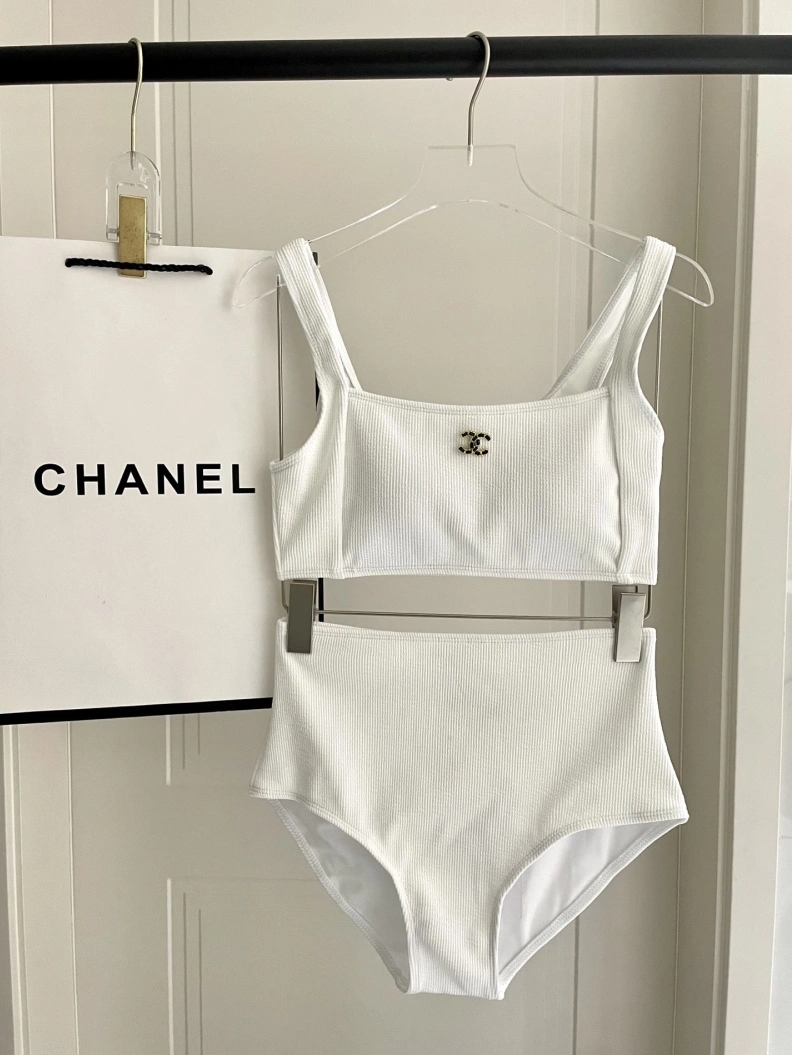 CHXNXL Practical 264651