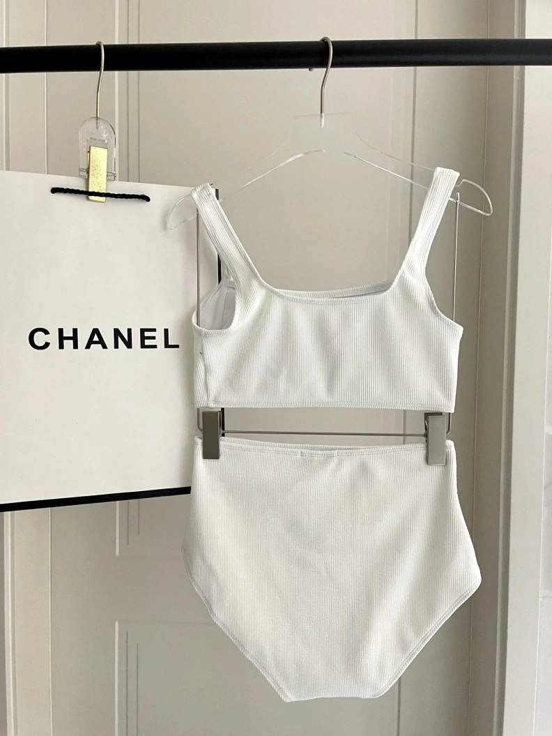 CHXNXL Practical 264651