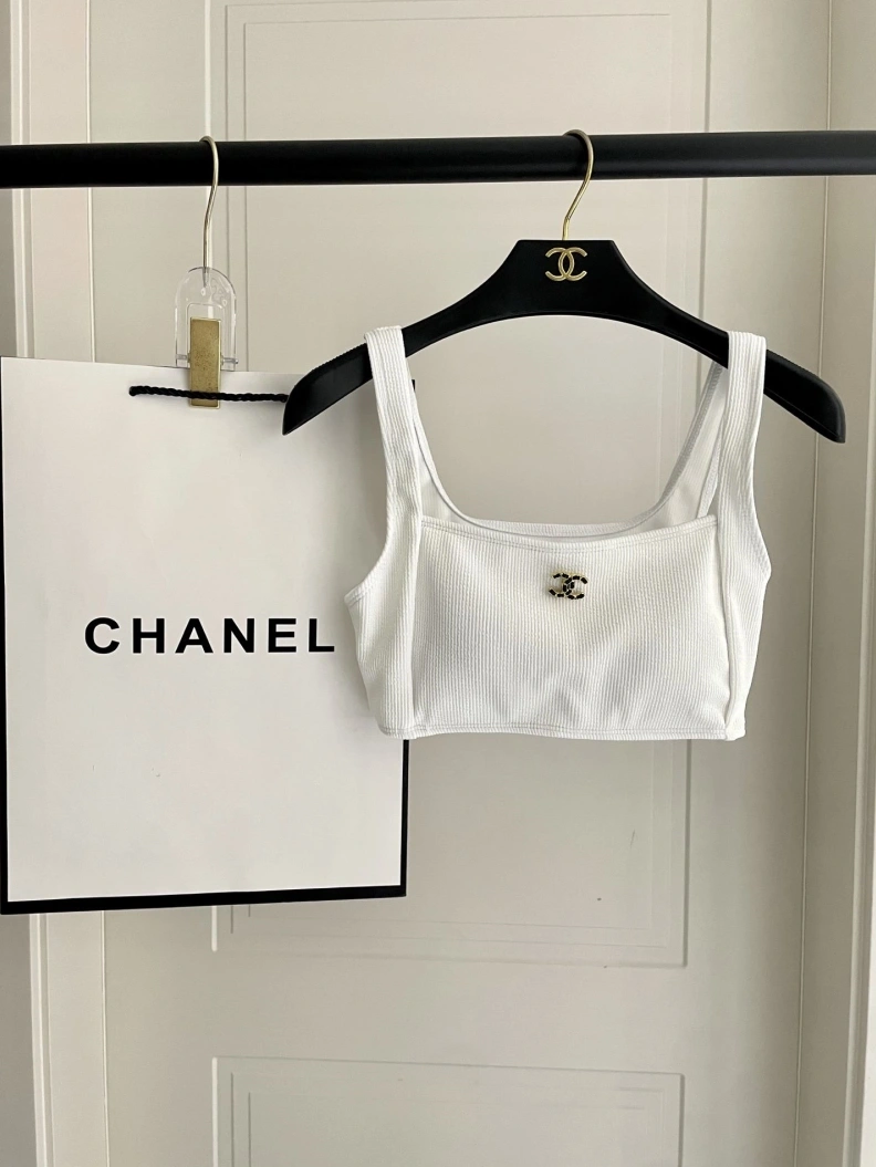 CHXNXL Practical 264651