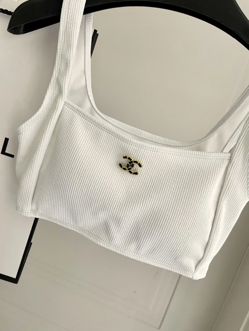 CHXNXL Practical 264651