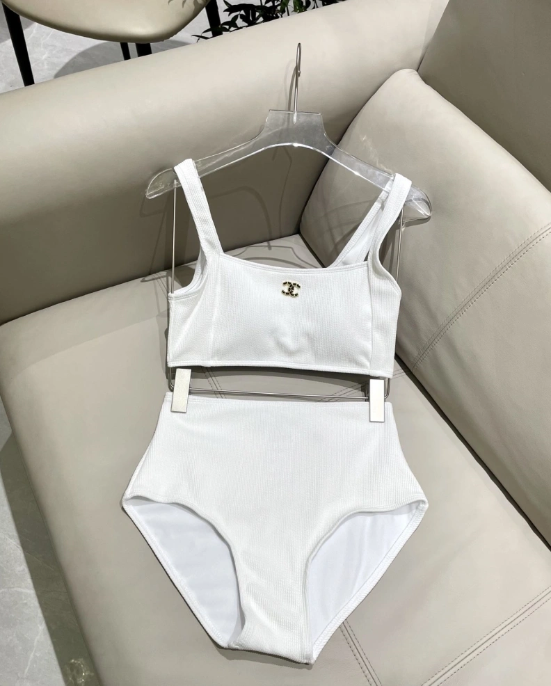CHXNXL Practical 264651