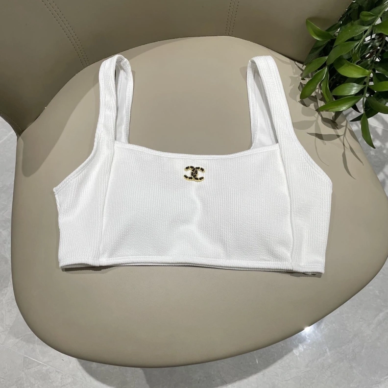 CHXNXL Practical 264651