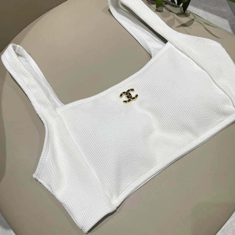 CHXNXL Practical 264651