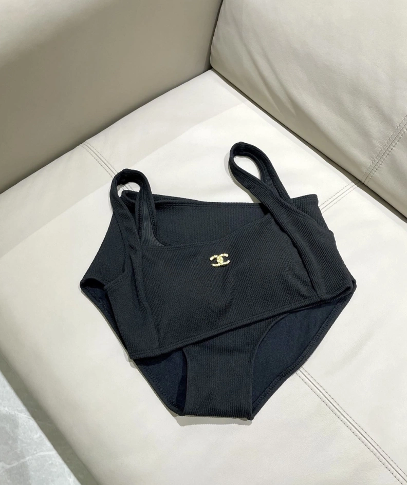 CHXNXL Bold 264648