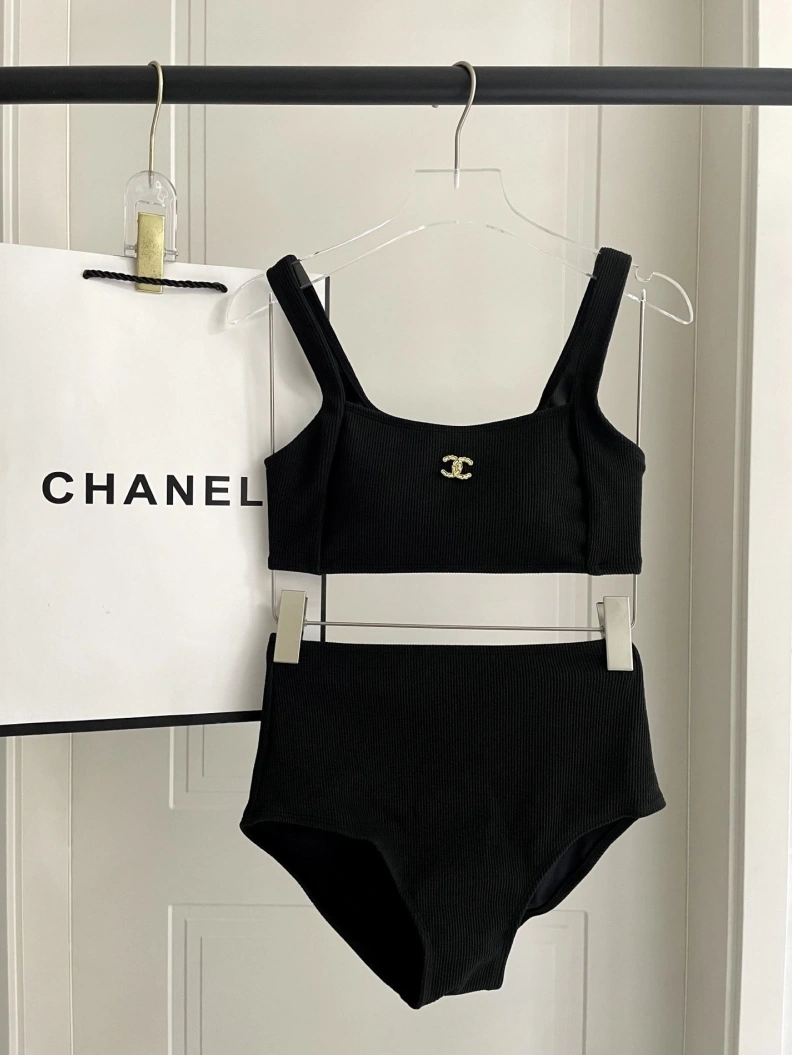 CHXNXL Bold 264648