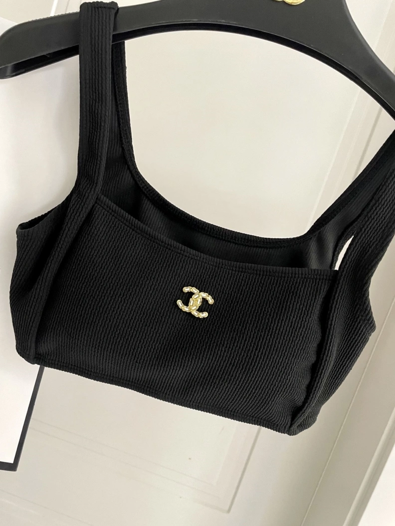 CHXNXL Bold 264648