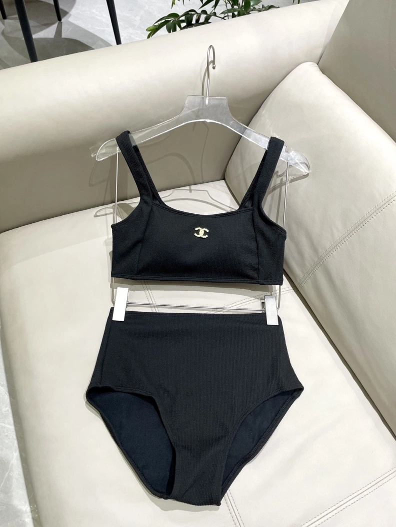 CHXNXL Bold 264648