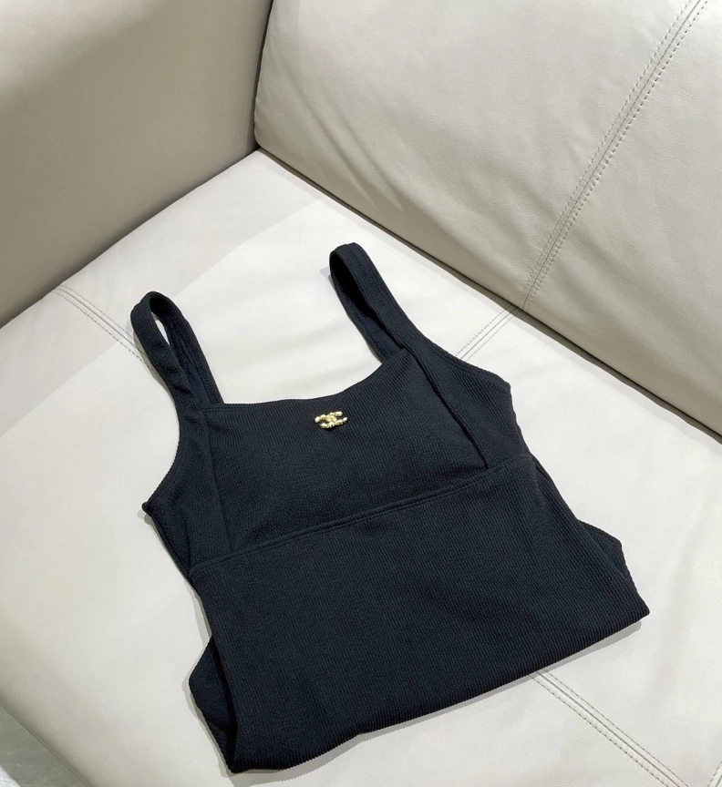 GoodFit CHXNXL 264643