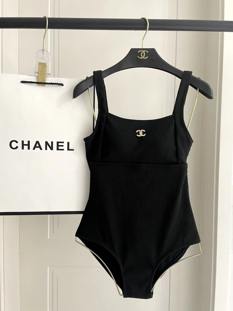 GoodFit CHXNXL 264643