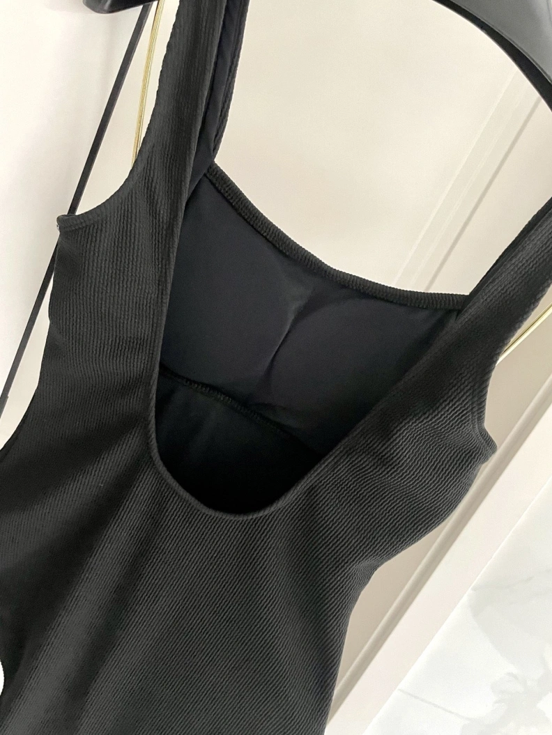 GoodFit CHXNXL 264643