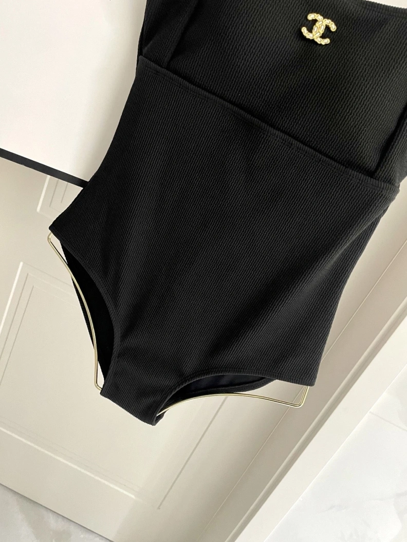 GoodFit CHXNXL 264643