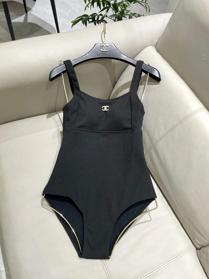 GoodFit CHXNXL 264643