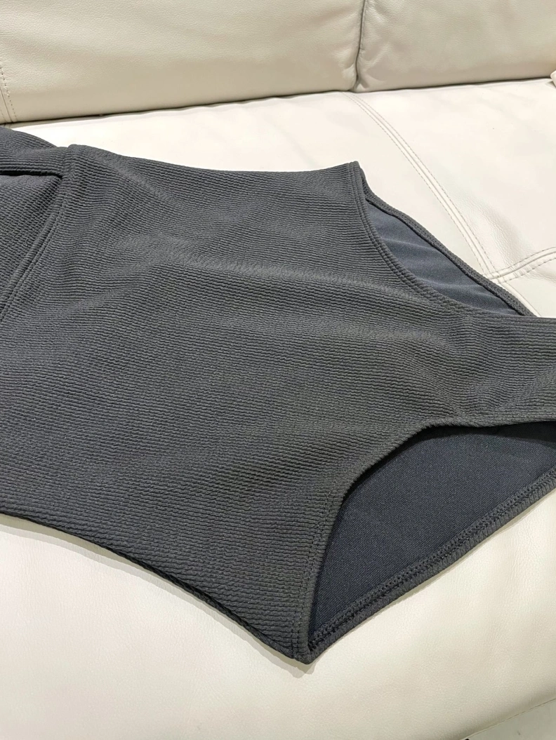 GoodFit CHXNXL 264643