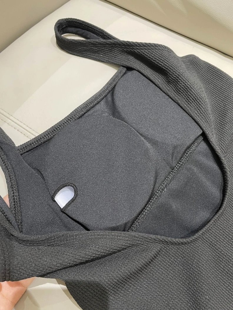 GoodFit CHXNXL 264643
