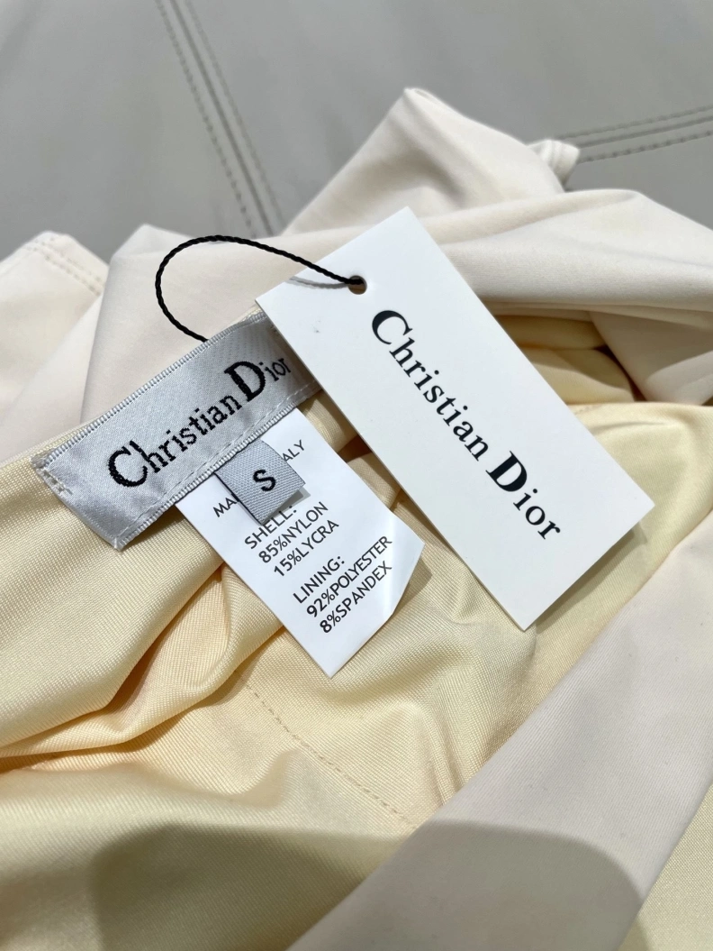 Classic CHRISTIAN DXXR 264587