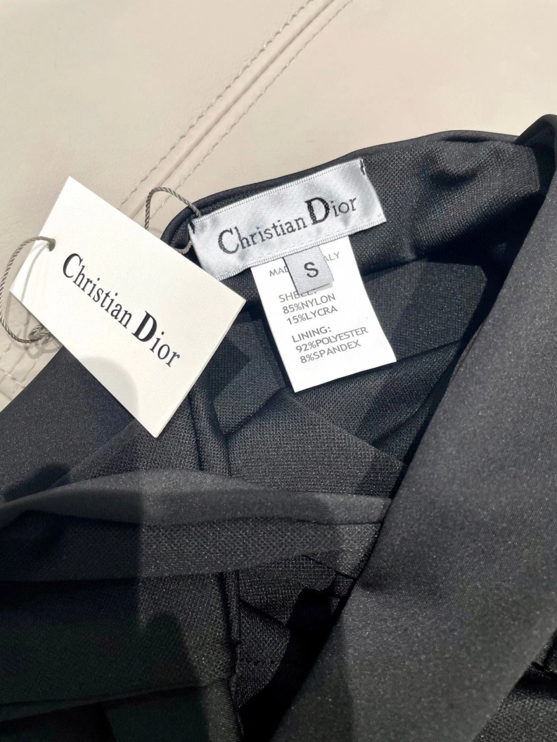 Comfortable CHRISTIAN DXXR 264592