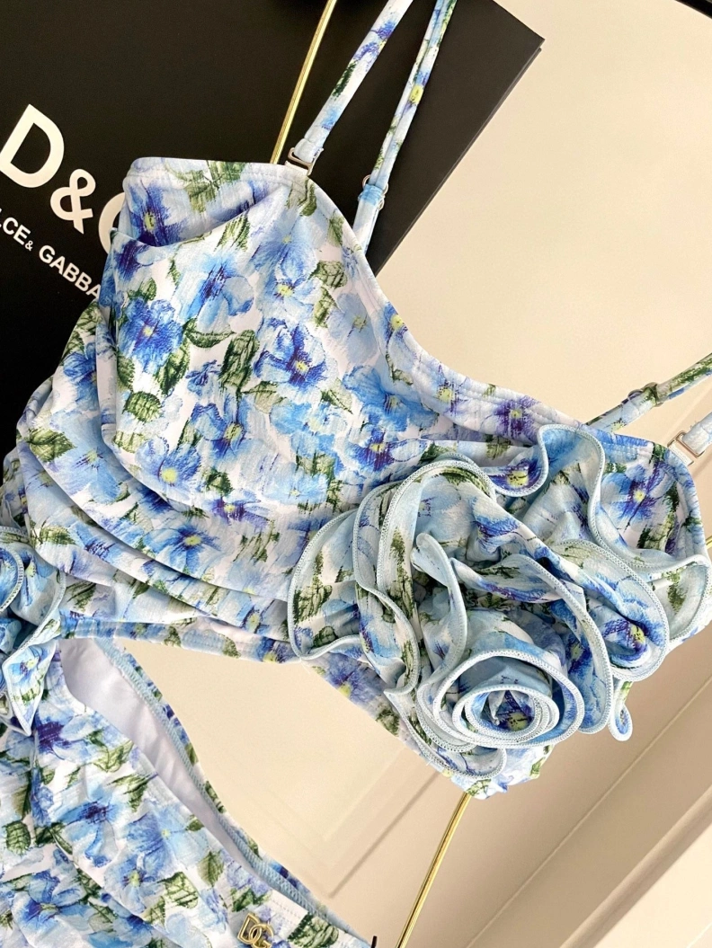 DXLCX GXBBXNA Timeless 264567