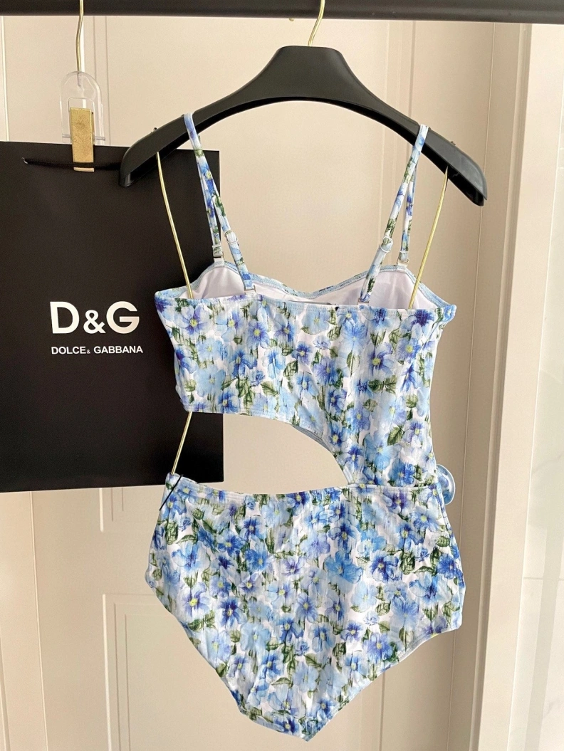 DXLCX GXBBXNA Timeless 264567