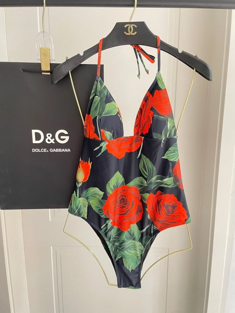 Durable DXLCX GXBBXNA 264563