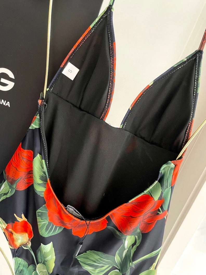 Durable DXLCX GXBBXNA 264563