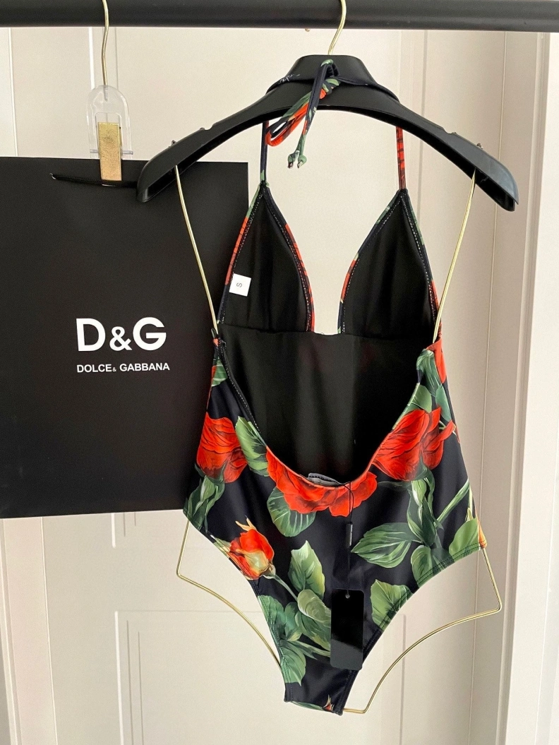 Durable DXLCX GXBBXNA 264563