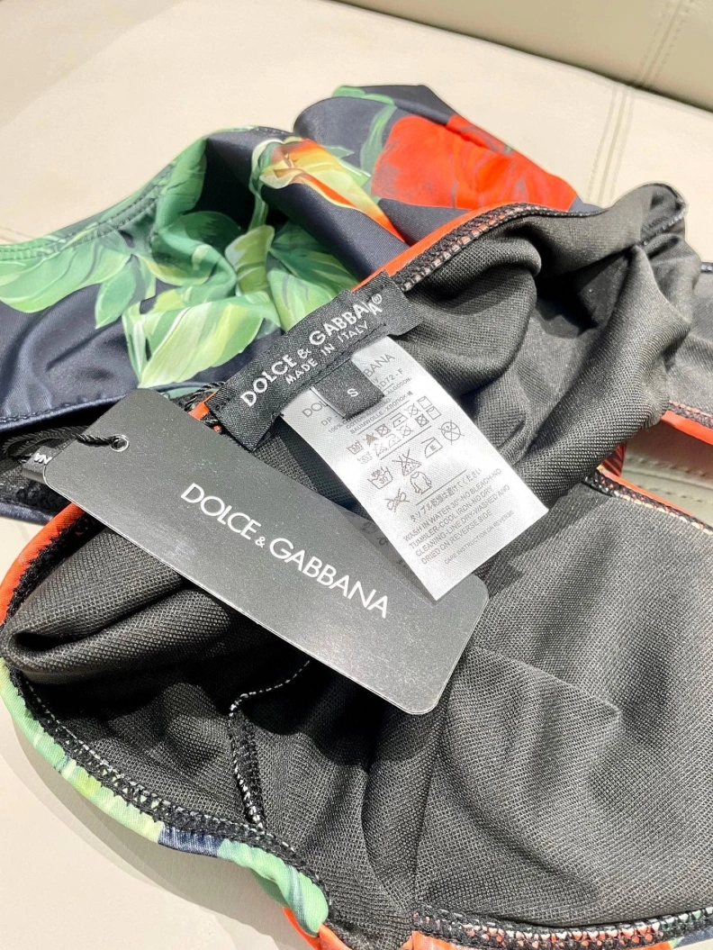Durable DXLCX GXBBXNA 264563