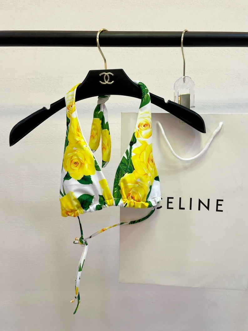 Elegant CXLXNE 264710