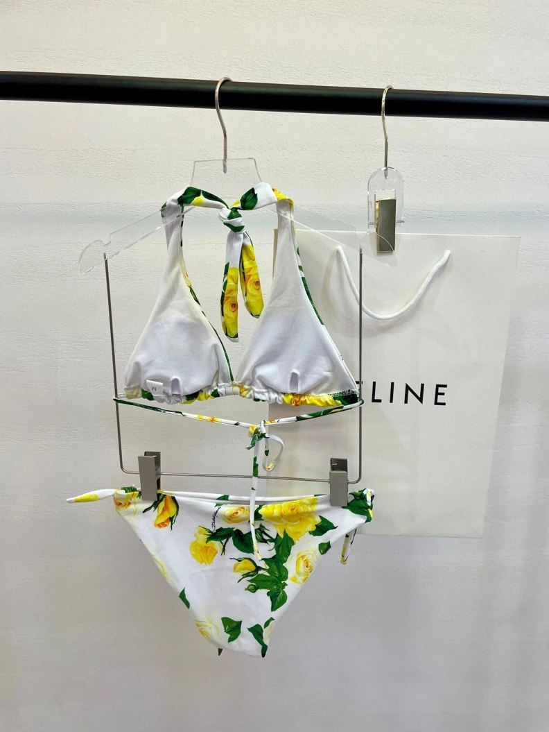 Elegant CXLXNE 264710