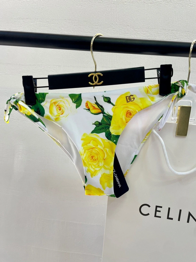 Elegant CXLXNE 264710