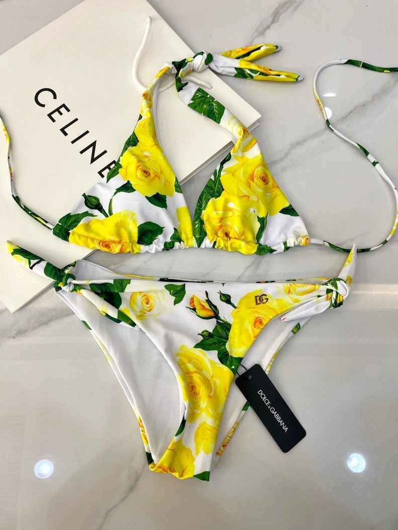 Elegant CXLXNE 264710