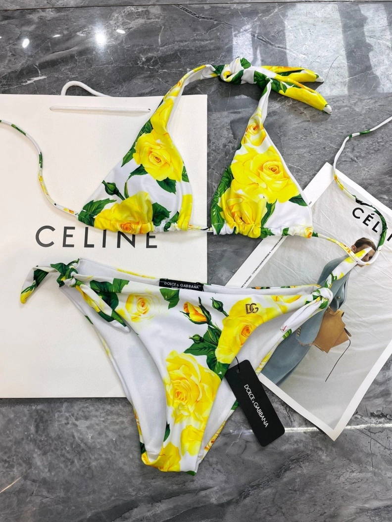 Elegant CXLXNE 264710