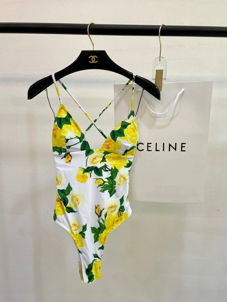 CXLXNE Efficient 264706