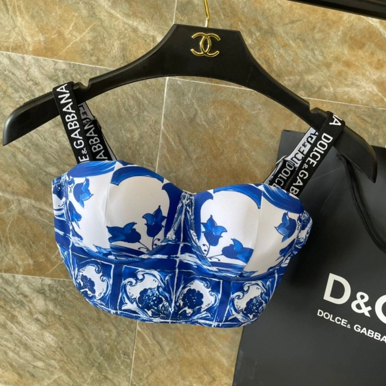 NewStyle DXLCX GXBBXNA 264571