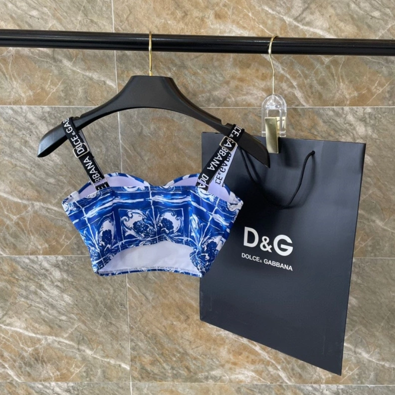 NewStyle DXLCX GXBBXNA 264571