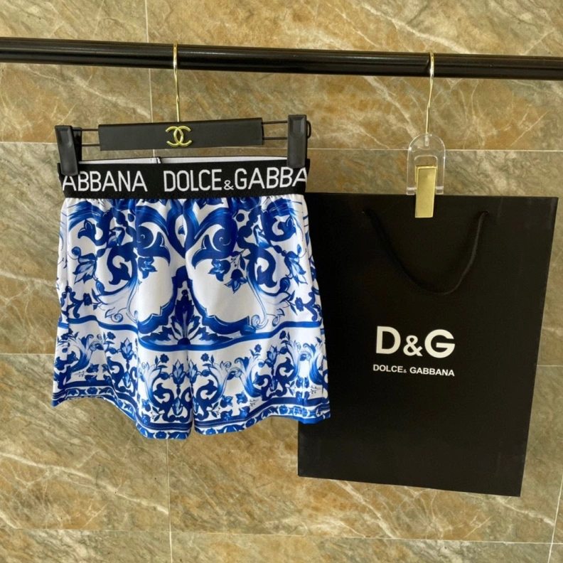 NewStyle DXLCX GXBBXNA 264571