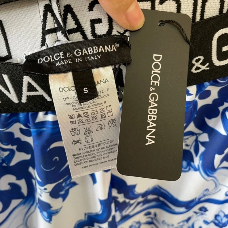 NewStyle DXLCX GXBBXNA 264571